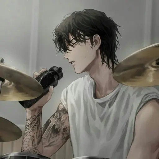 unmzu의 이 태준