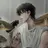 이 태준