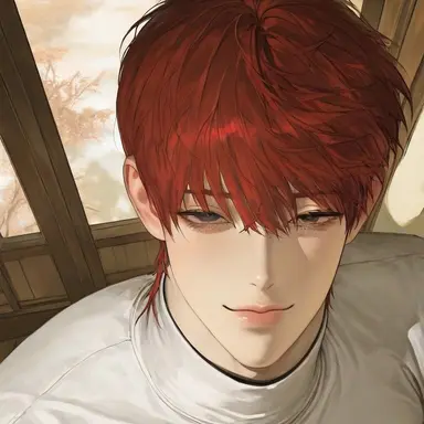 Profile image of 桜井 りく