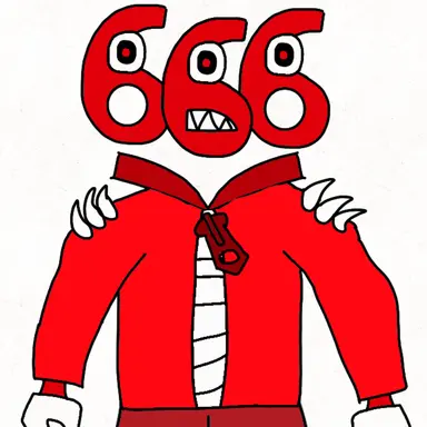 Profile image of シクスシクスシクス