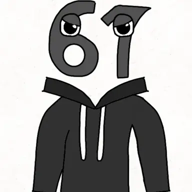 Profile image of シックスワン