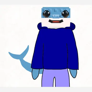Profile image of トラリトス