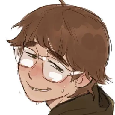 Profile image of Eddie