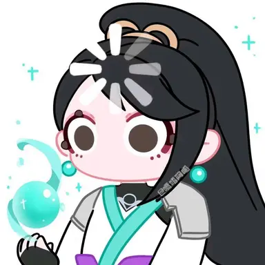 Profile image of 세이지