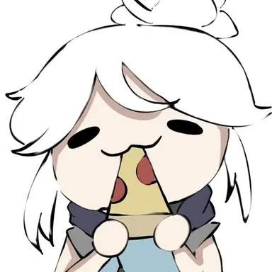 Profile image of 제트