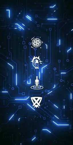 Profile image of 케이오