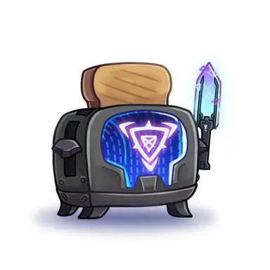 Profile image of 케이오