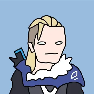 Profile image of 소바