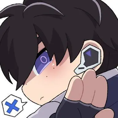 Profile image of 아이소