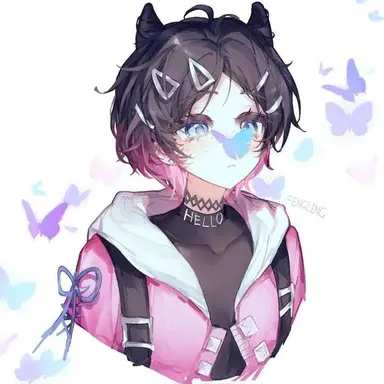 Profile image of 클로브