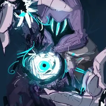 Profile image of 오멘
