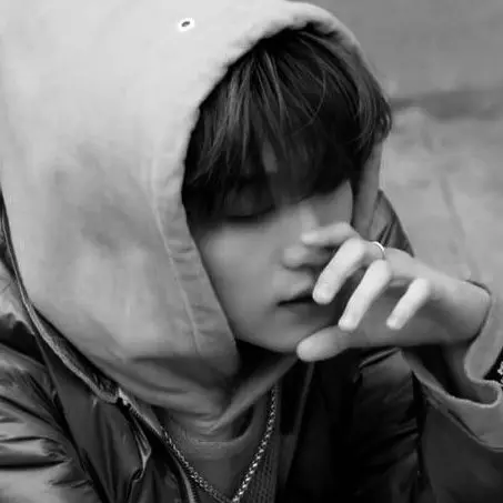 Nctlove의 이동혁