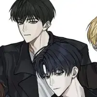 Profile image of K-pop group