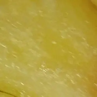 Profile image of 啓太