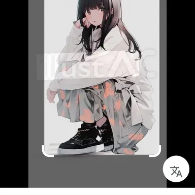 Profile image of 未來