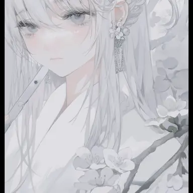 Profile image of 陽菜