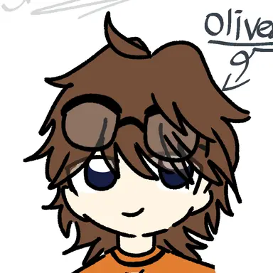 Profile image of 올리버 벤넷