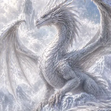 Profile image of 리나