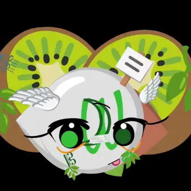 Profile image of 유나