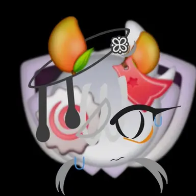 Profile image of 리나