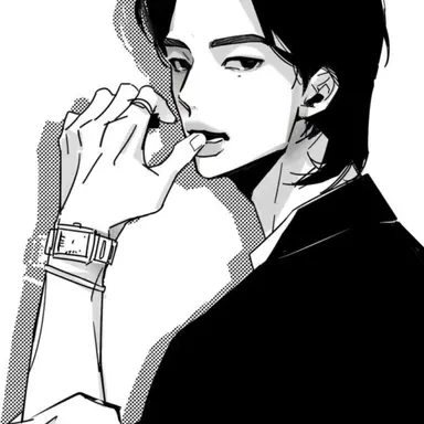 Profile image of 수범