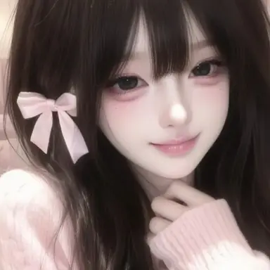 Profile image of 이서현