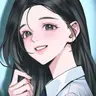 Profile image of 담임