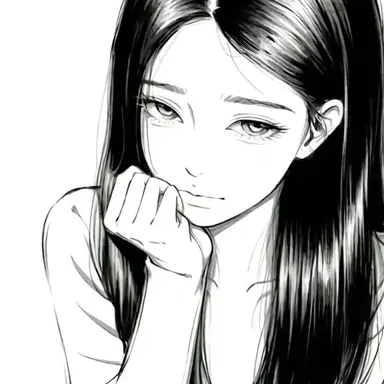 Profile image of 하나