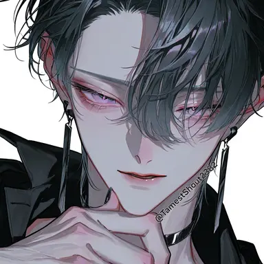 Profile image of 강태오