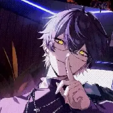 Profile image of Iruma
