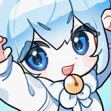 Profile image of 타코아끼