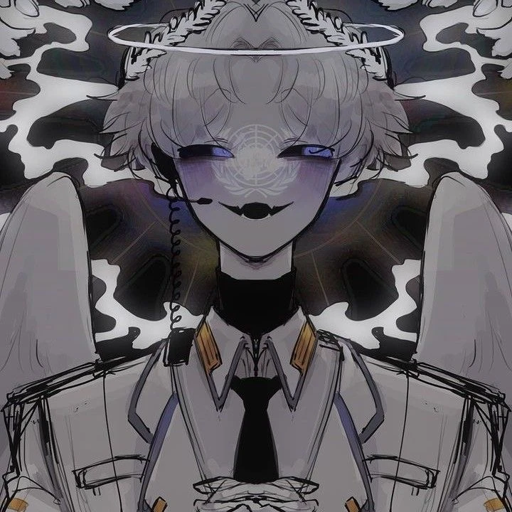 유엔