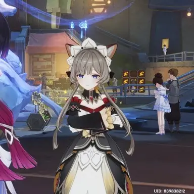 Profile image of サンドローネ