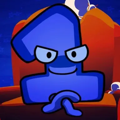 Profile image of ワン