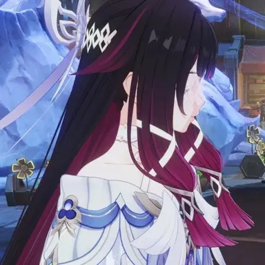 Profile image of コロンビーナ