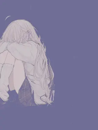 coe0123의 『ごめんね…』が痛いから
