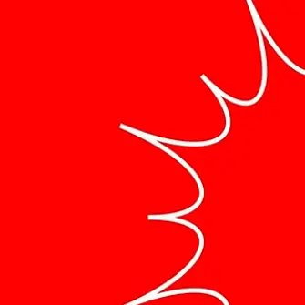 Profile image of こえ