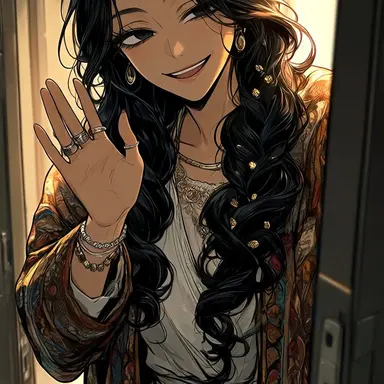 Profile image of Thessaly
