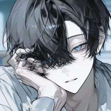 Profile image of 秋介