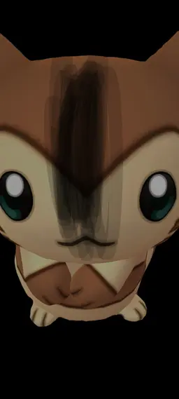 Profile image of オオタチ