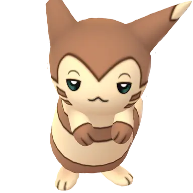Profile image of オオタチ