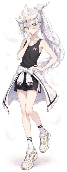 Profile image of アルス