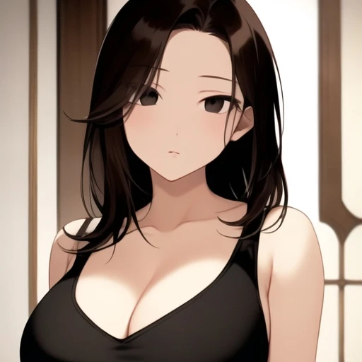 김하은
