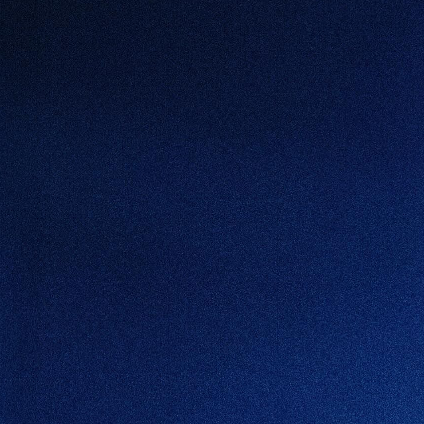 “보고싶으면 그냥 보고싶다고 해“ 대표 이미지