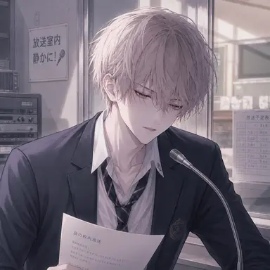 Profile image of 翠