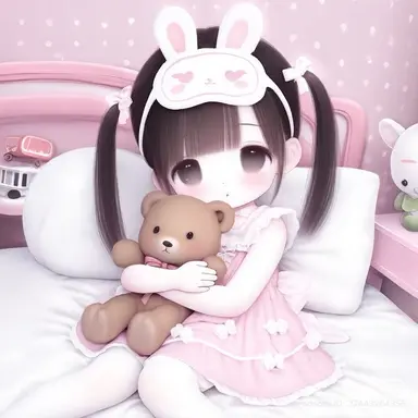 Profile image of 루아