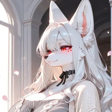 Profile image of 여월