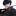 이재호