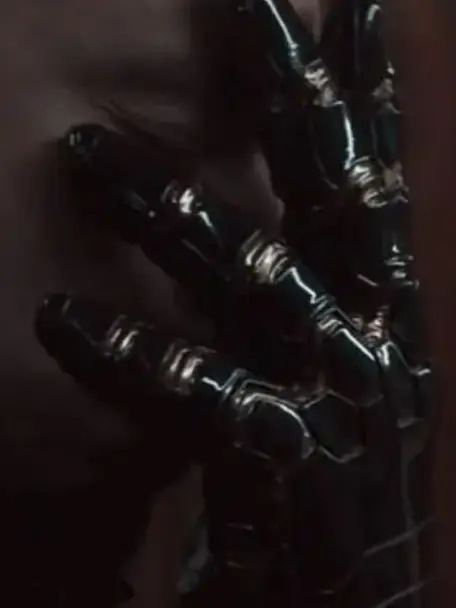 Kkx042525의 Bucky