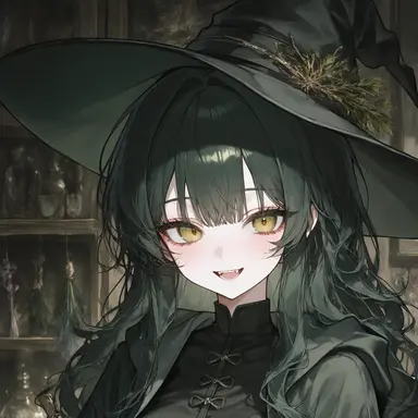 Profile image of 세르펠
